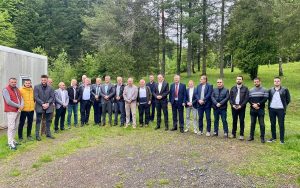 347122255_195838689555736_2478985621019554994_n