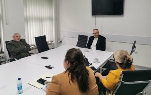 347235683_573895444878157_6101368408809430304_n