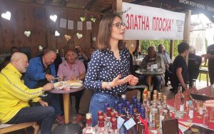 347398686_260523516467672_8849389402652192205_n