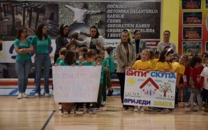 347402221_3437987736426017_1656984306805067233_n