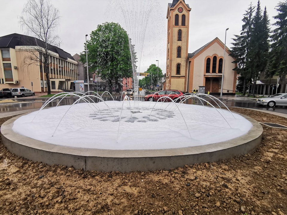 347415592_1268052690761220_2486111151226469919_n