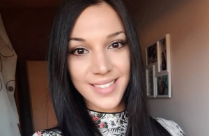 Bojana-Gazetić