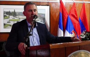 Branko-Katanic-SDS-Derventa-768x432