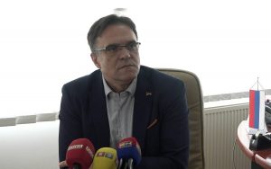 CELIC-TV-K3-1536x864-1