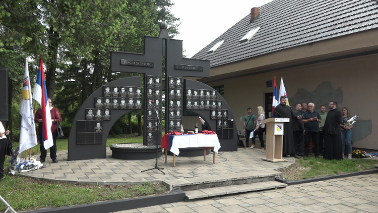 DERVENTA-OSINJSKA-BRIGADA