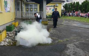 DERVENTA-VRTIC-TROL-POKAZNA-VJEZBA-768x432