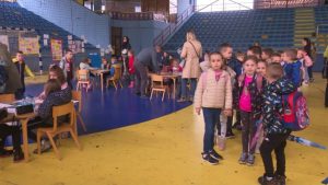 DOBOJ-DAN-PORODICE-768x432