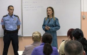 DOBOJ-MATURE-768x432