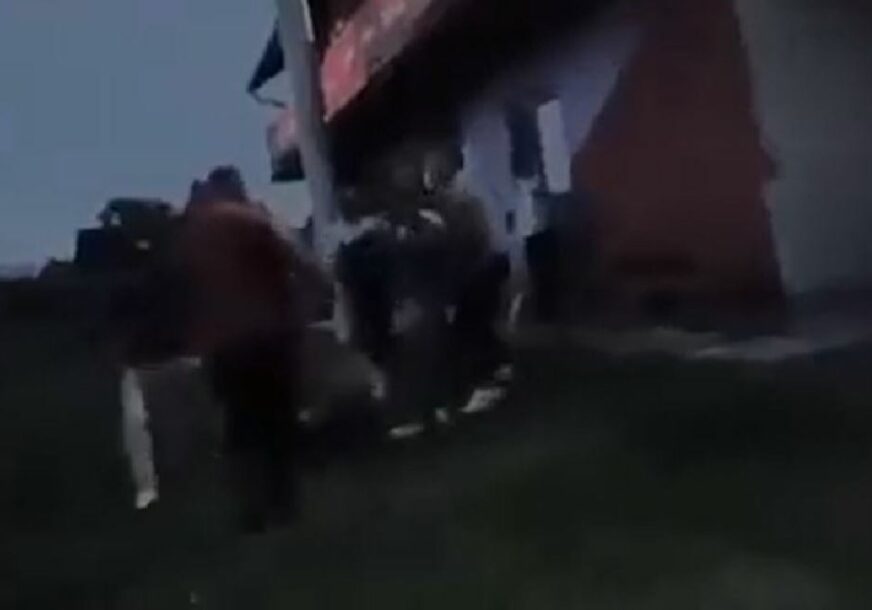 Doboj-pas-tuča-1-872x610