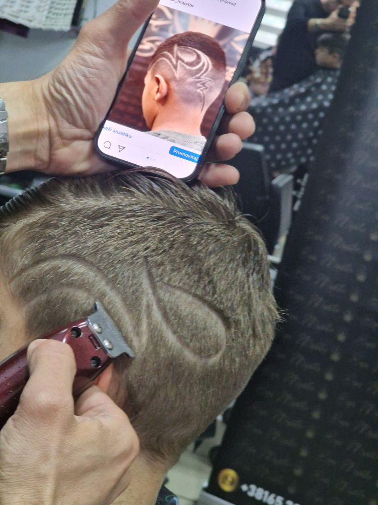 Nije učitano