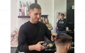 IMG-351b4c1e393c32f5bb26beb40cb8d5b3-V