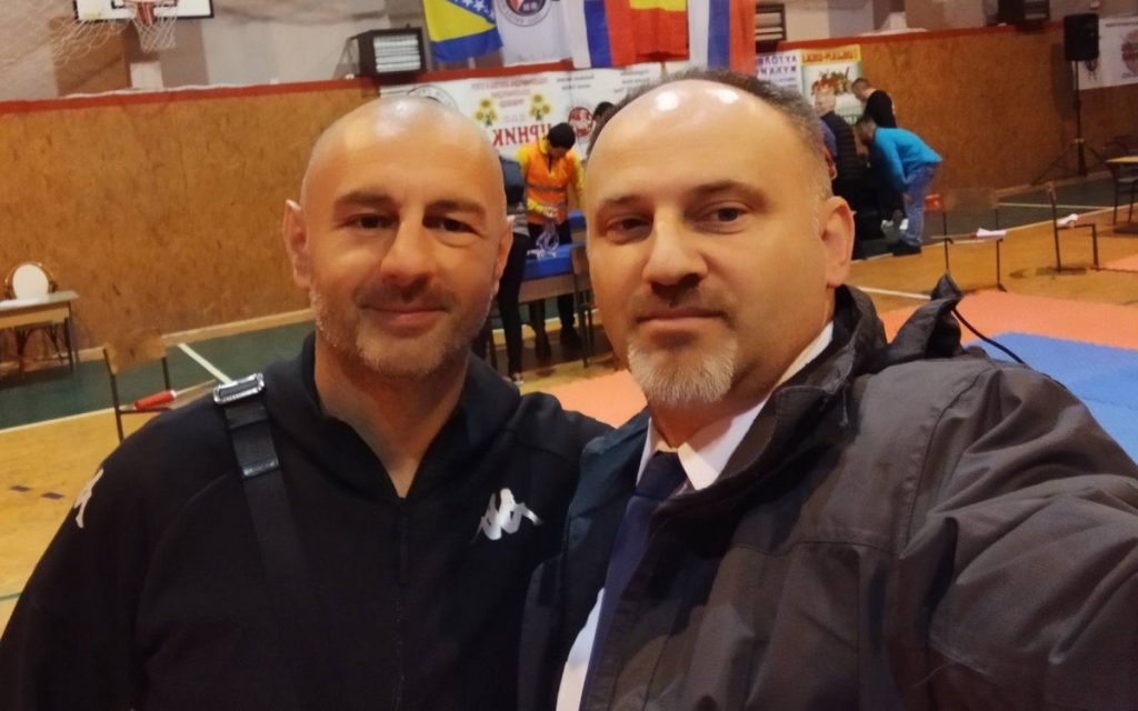 Nije učitano