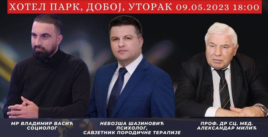 IMG-84af00feb0e2858827659423d95a22c1-V2