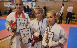 IMG-df714c661ce7e8cc500af55219045cfa-V