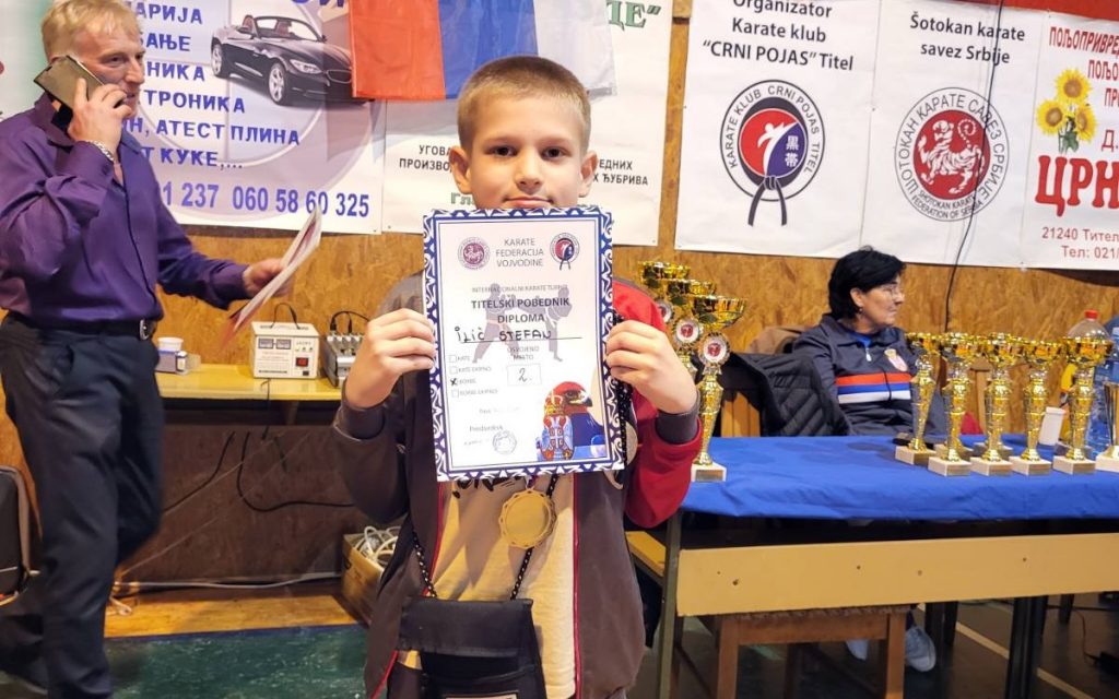 Nije učitano