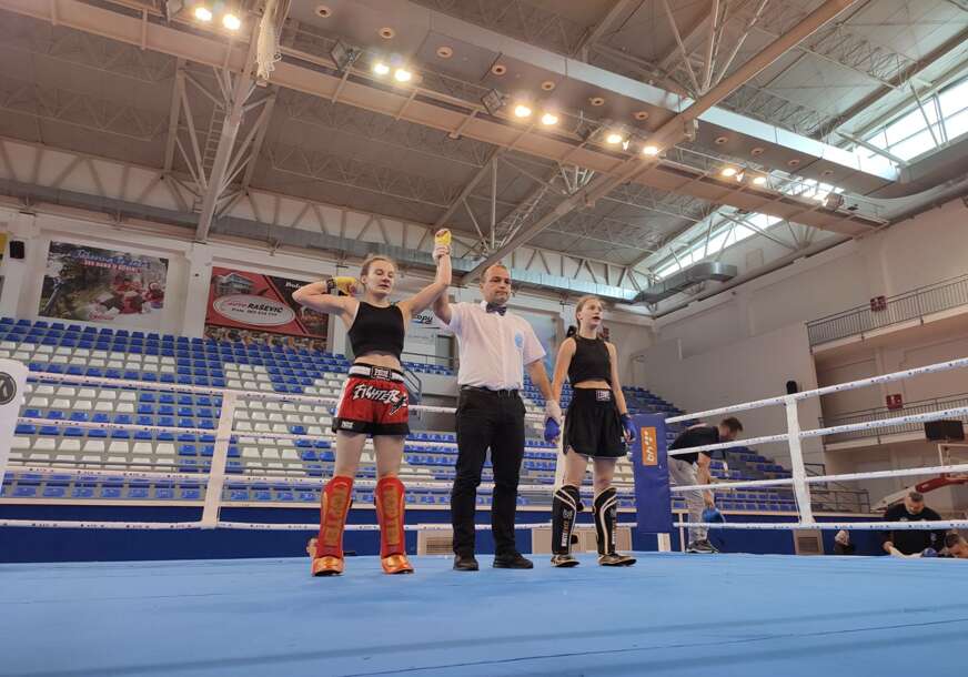 KBV-Derventa3-872x610