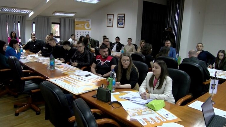 Omladinska-banka.mp4_snapshot_00.01.502-768x432