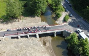 Opština-Stanari-MZ-Osredak-otvaranje-mosta-5-scaled