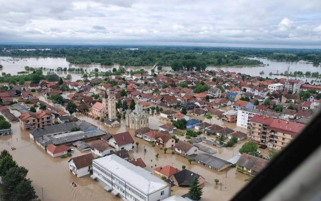 Šamac-poplave (1)