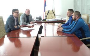 Stanari-prijem-tekvondo-3-1536x864