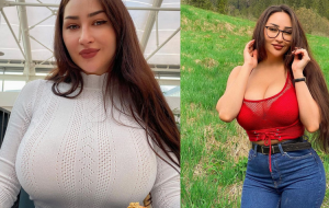 ab516dda290ac20e7d5d