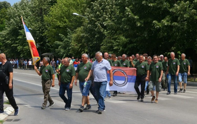 borci-protest-veterani