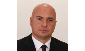 branislav-bjelicic-600x600