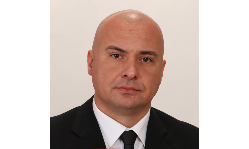 branislav-bjelicic-600x600