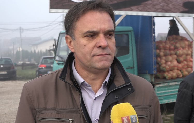 ćelić