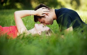 ljubav-zavođenje