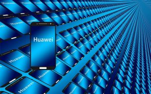 huawei-g9b48fa63a_1280
