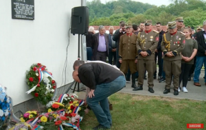 res_1683046699_obiljezen-dan-odbrane-doboja