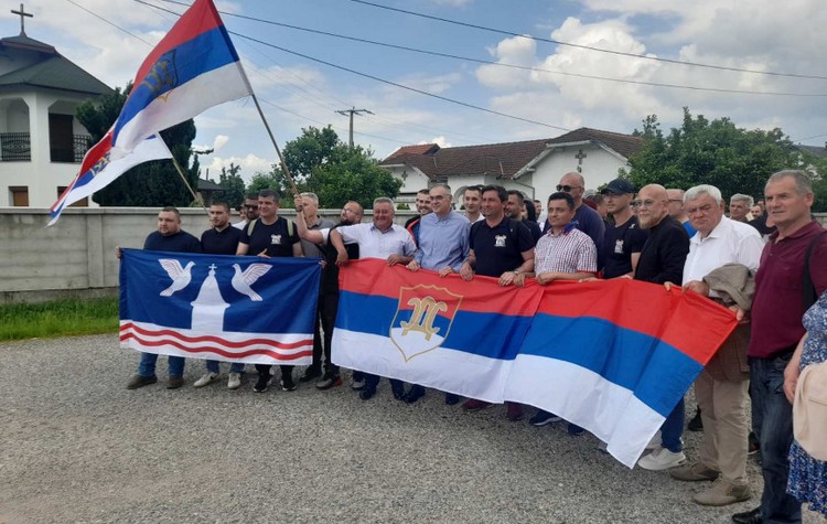 res_1685374082_srdacan-docek-za-ljubisu-petrovica-u-rudanci-kod-doboja