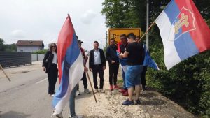 res_1685457676_pohod-za-bolji-i-pravedniji-zivot-u-republici-srpskoj