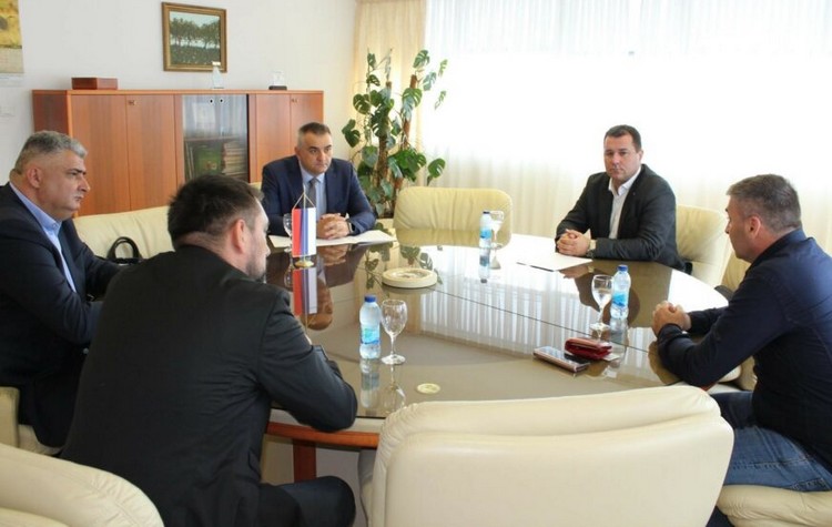 savo-minic-hidrometerolozi-sastanak-872x610