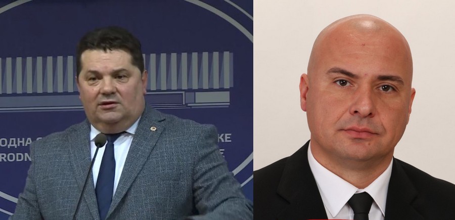 stevandicbjelicic