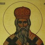 Praznik Svetog Vasilija Ostroškog: Narodna vjerovanja i tradicija koja traje vijekovima