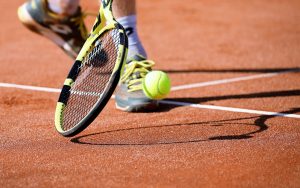 tenis