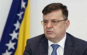 zoran-tegeltija