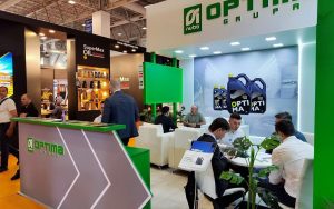 20230612153548_775951