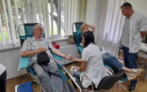 20230612154434_775956