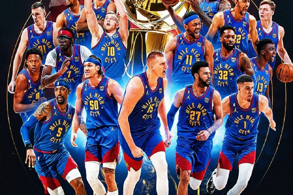 20230613050601_776008