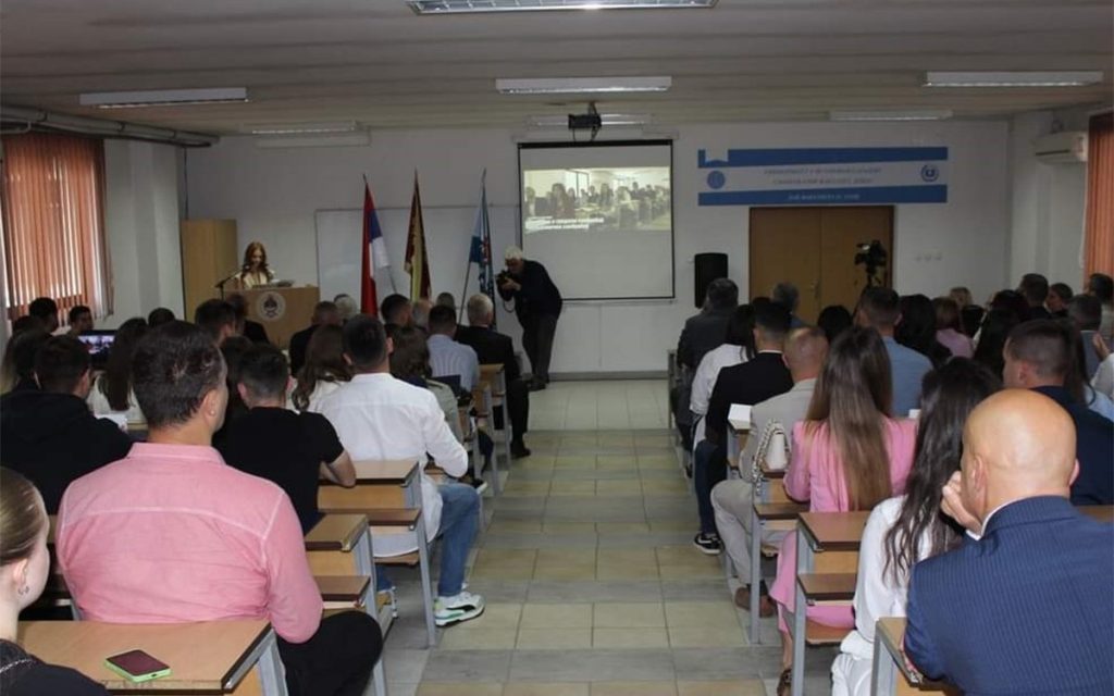 20230613172106_776123