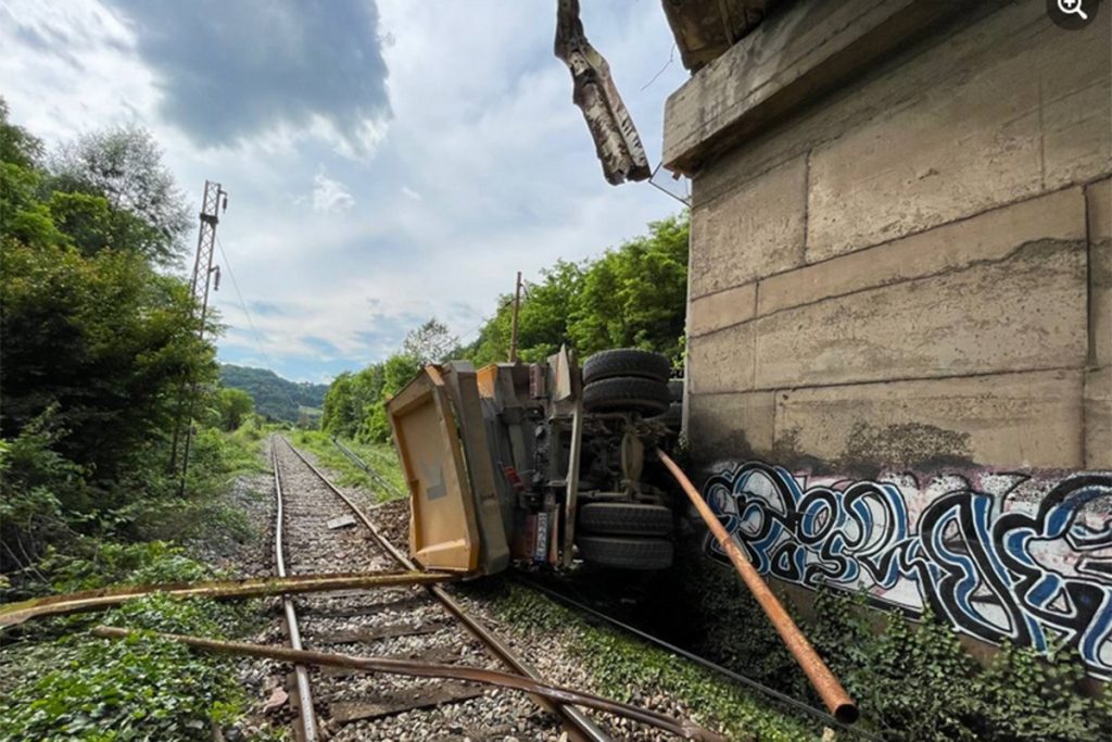 20230617180726_776714