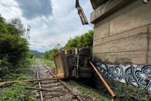 20230617180726_776714