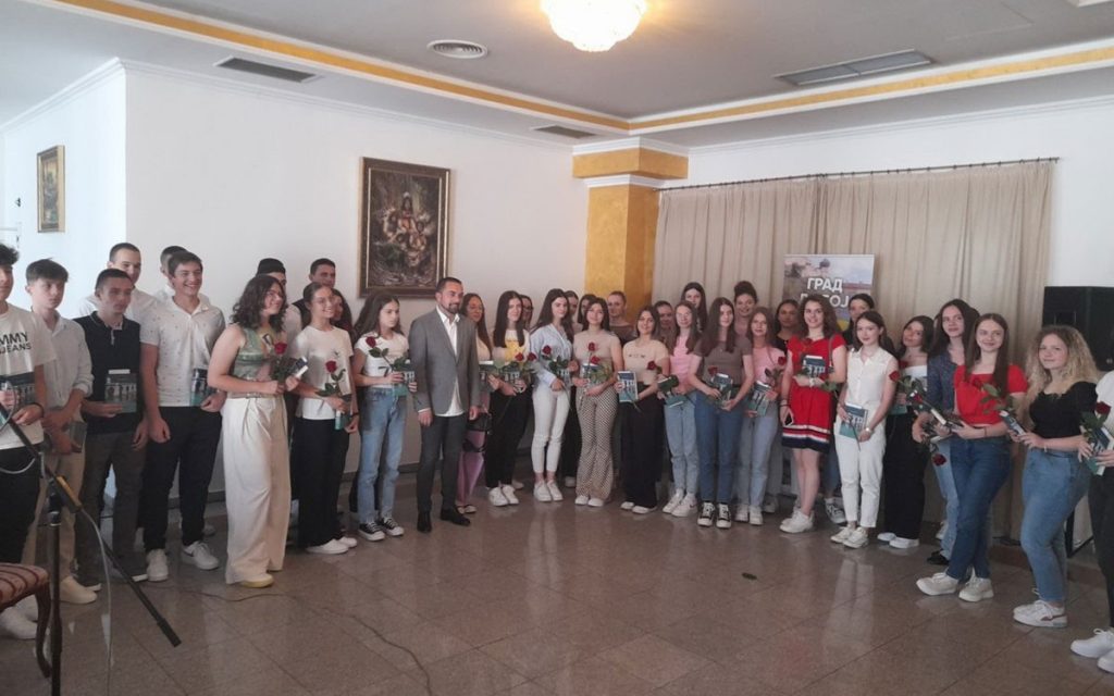 20230619154933_776925