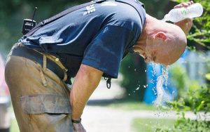 20230623161403_777508