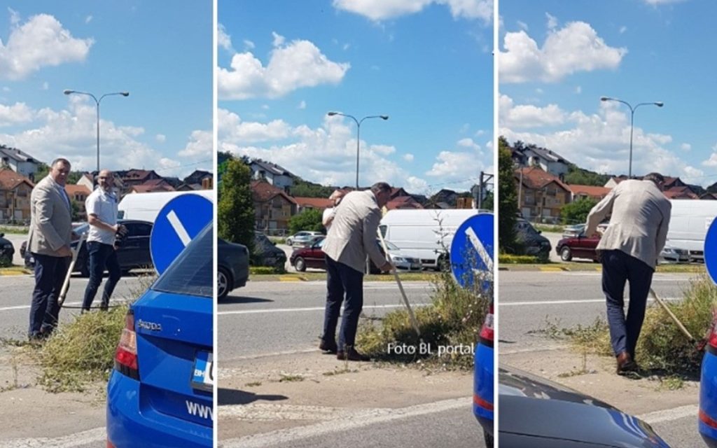 20230629150856_778289