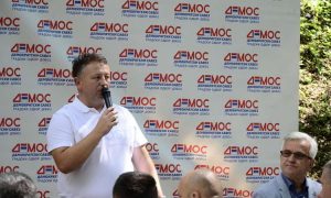 241179122_379405296899353_3848706441149393226_n