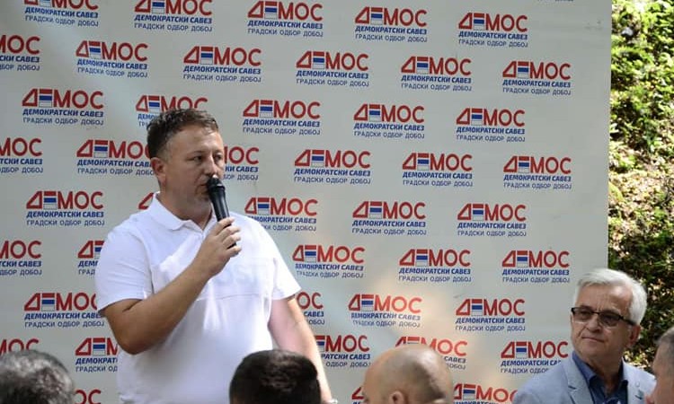 241179122_379405296899353_3848706441149393226_n